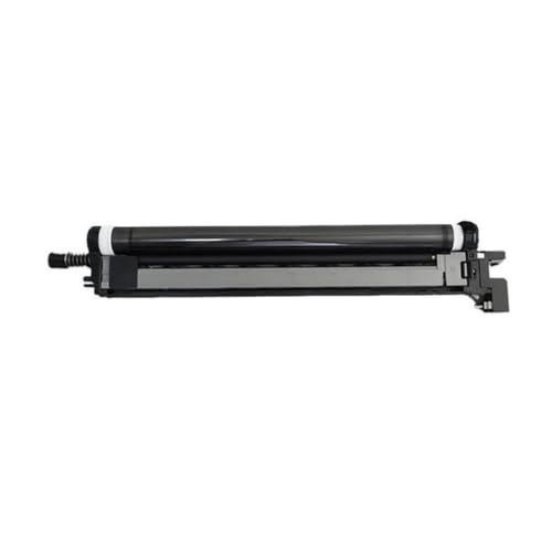 Unité de tambour CMJN pour DK 5052 4053 haute précision