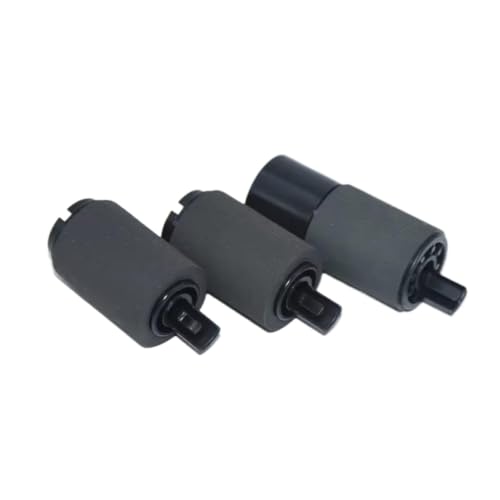 Rouleau d'alimentation compatible KD1032 MY1039 pour maintenance E 4555C
