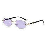 MEILLEUR SERVICE CLIENT - Pour toute question sur nos produits, veuillez nous contacter. Nous fournirons le meilleur service jusqu'à ce que nos clients soient satisfaits.