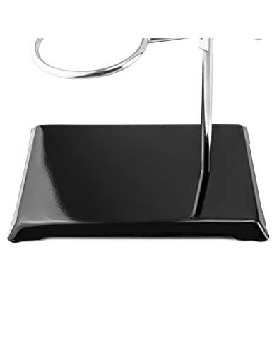 Qwork WD7717 Chemistry Laboratory Stands Support Set thumb #7