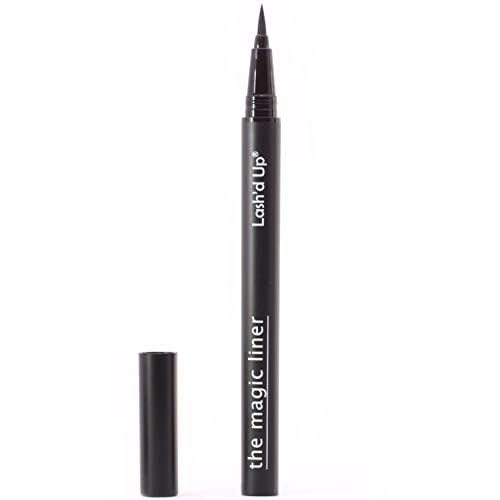 lash star Visionary Lash 001
