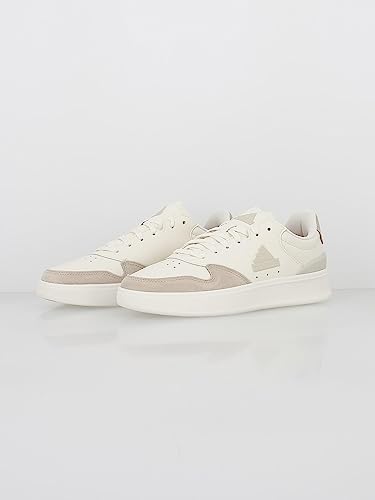 Image of adidas Women Kantana Casual Shoe