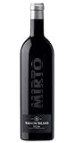 Mirto
