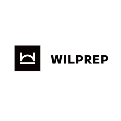WILPREP Specific Link for Accessories Only