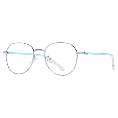 Lunettes Anti Lumière Bleue Tofox Cover
