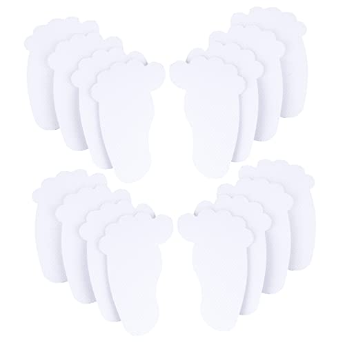 Antideslizantes Bañera Infantil Marca VALICLUD