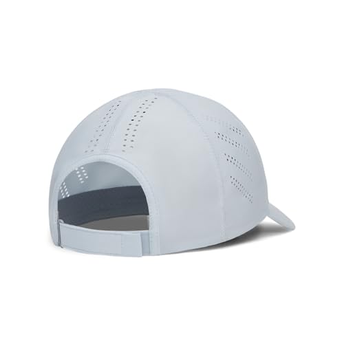 Image of Under Armour Men's Iso-Chill Launch Adjustable Hat