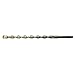 Dewalt DT9516-QZ Hammer drill bit SDS-plus 6mmx8.27"x5.9"