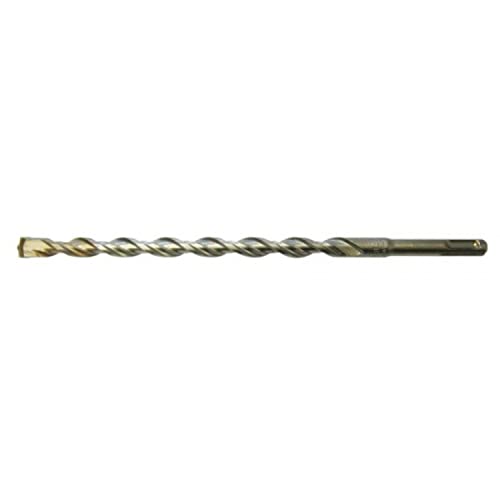 Dewalt DT9516-QZ Hammer drill bit SDS-plus 6mmx8.27