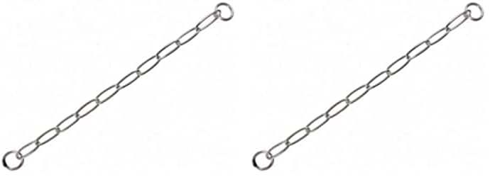 Karlie Eğitim Tasması 55 cm (2 paketi)