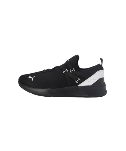Image of Puma Mens Pacer Fire Sneaker
