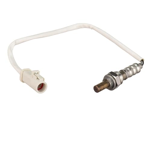 DELPHI ES21082-12B1 Sonda Lambda Sonda plana, térmico