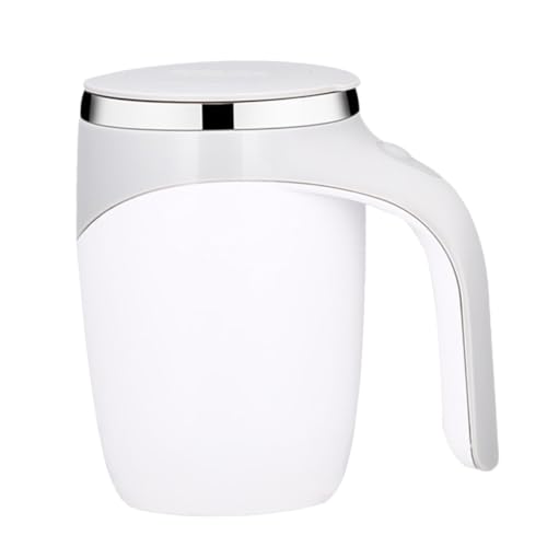 Lurrose ChaR[q[}OJbv XeXŒ [ WtZt~LVOJbv Lb` ItBX AEghAΉ