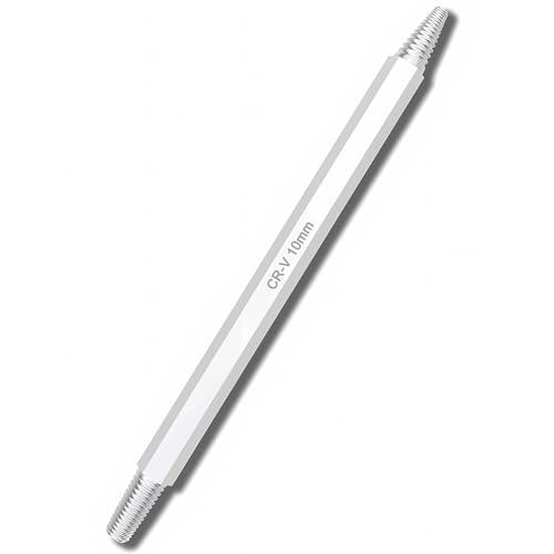 Qitiieli Spark Plug Remover Tool