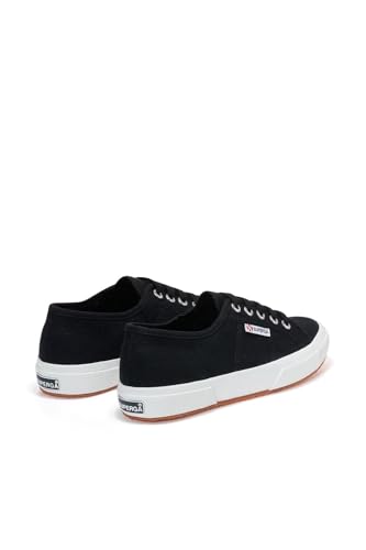 Superga Unisex 2750 Cotu Classic Sneaker4
