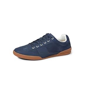 Timberland Split Cupsole Oxford Basic, Scarpe da Ginnastica Uomo