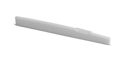 {[Th ? ꕔTaylorRM^[ɓK ? tH[hCB␳ ? 9mm ? p