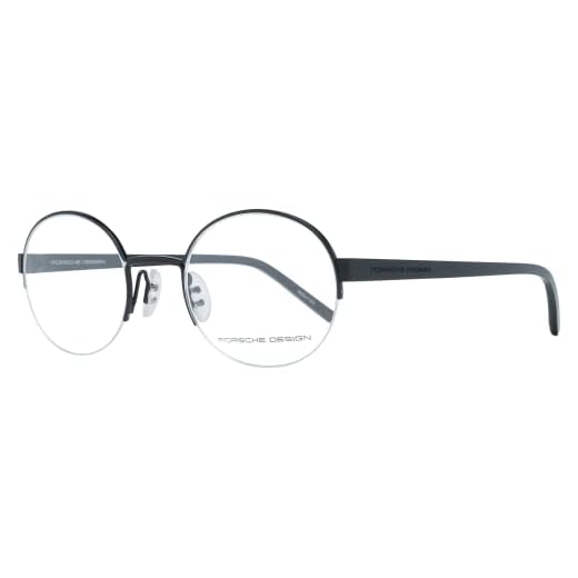 PORSCHE DESIGN MOD. P8350 50A
