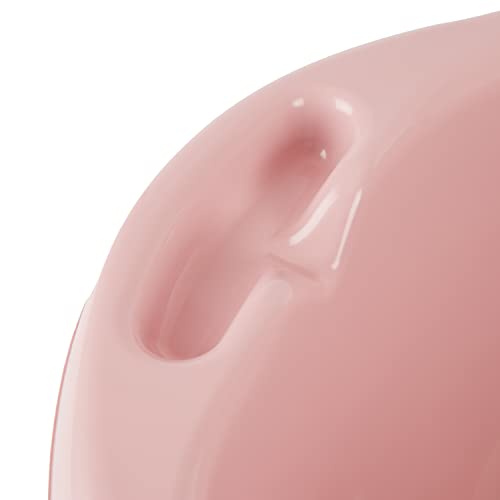 Bieco 11181708 - ergonomico tendenza bagnetto