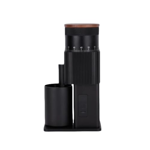 SarinyR[q[OC_[AdCGXvb\OC_[A^т₷AXeX̉~nAI[^\AE򂪊ȒPAobe[AJ|bgAt`vXAR[htB^[R[q[ɍœK (ubN)