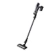 Imagen de Rowenta X-Pert 7