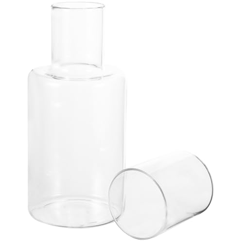 Lurrose ύKXNAEH[^[JtF ƃKXJbv kxbhTChpeʐ Q iCgX^h  ItBX