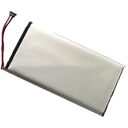 Pila 18650 Recargable 3.7 V Litio 3.7V 2210mAh SP65M batería de Litio Recargable para Sony PSV1000 PS Vita PSV 1000 Consola PCH-1001 PCH-1101 Gamepad batería