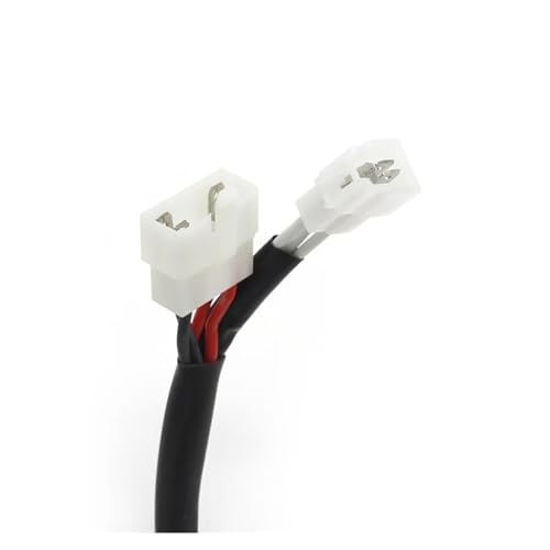Rectificador regulador de voltaje para moto Yamaha XVZ1200 y XVZ13DE Venture Royale 3