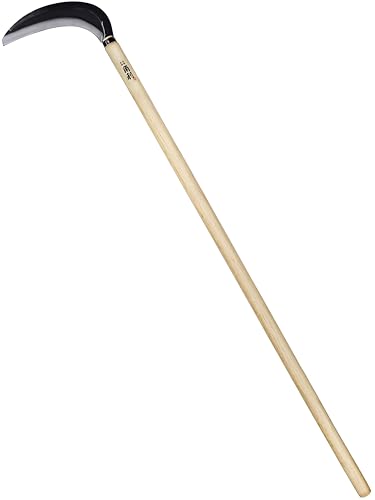 Best Weeding Sickle Long Handle