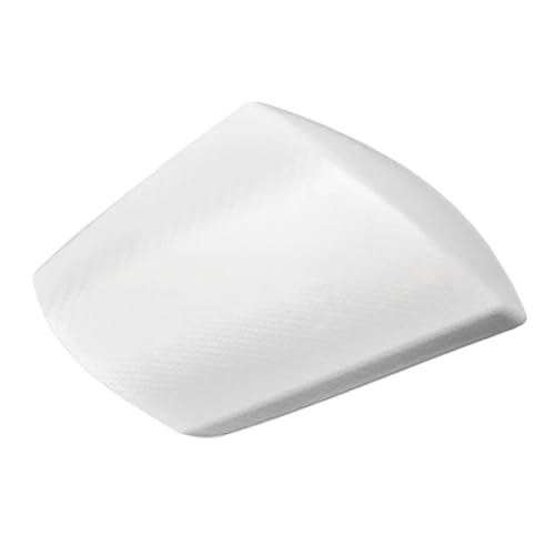 Capot de selle GSX-R 750 pour supprimer le siège passager