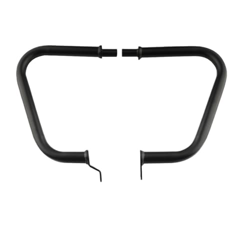 Protections cadre moto Speed 400 et T4 24-25 : l'alliance de la force