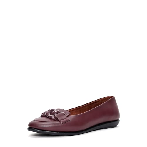 Image of Aerosoles Women's Bell