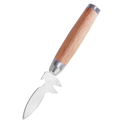 Catálogo de Platos para ostras - solo los mejores. 42 NAMOARLY ostiones ostionero sushero cuchillo ostion utility ostras true pesca fileteador jamoneros pinzas cangrejo salmonero portatil vorpal arbolito de boker arbolito alemana...