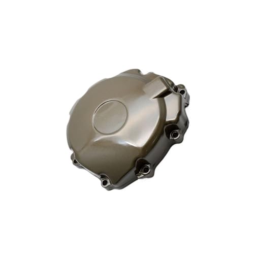 Carter gask CBR1000RR cache stator moto couvercle latéral gauche 2009 2010