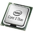 Core 2 Duo E6320