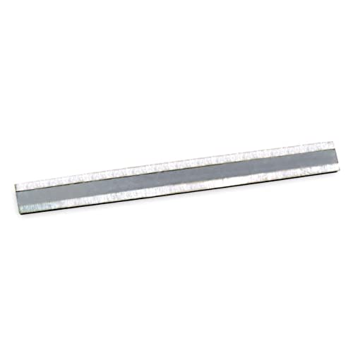 451 2-1/2' Scraper Blade For 450 & 665