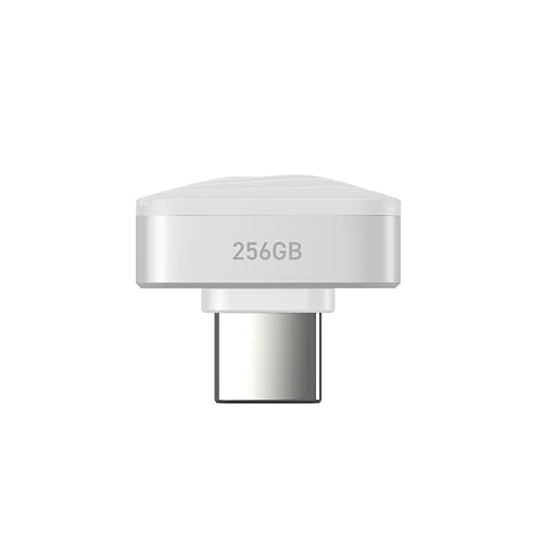 21CtDI2Ae9L.jpg