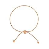 New 2026 10Pcs Korean Adjustable Stainless Steel Bracelet For Women Her Men High Design Gold Color Snake Chain Jewelry Fashion Accessories Creative Gift