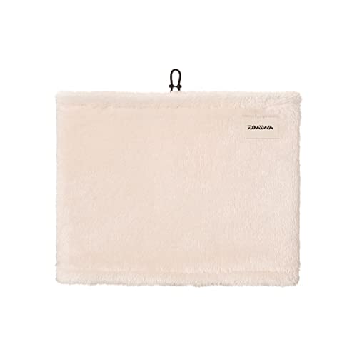 _C(DAIWA) tBbVOLbv lbNEH[}[ ItzCg t[ DA-9821W Free Size