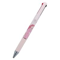 Y*m様 エルサ Amazon | サンスター文具(Sun-Star Stationery) ディズニー