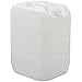 Price comparison product image Sealey FC25 Fluid Container, 25L