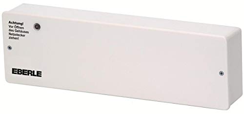 Eberle Controls Eberle 010124141500-Morsetto EV-PL...