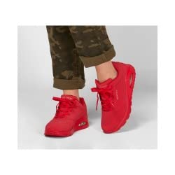Skechers Uno -Stand On Air womens Trainers