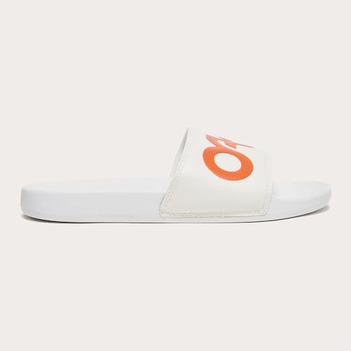 Image of Oakley Men's B1b Slide 2.0 Sandals