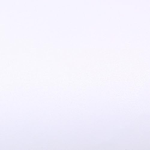 ǎV[ ǎ̏ォ璣ǎ ǎ ̂t  [60cm×10cm(TvTCY)F]yzCg] y3