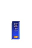 Shiseido