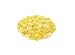 Flaked Corn (Maize) - 25 Lb Bag