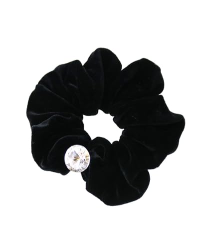 @e[k VINGTAINE VV XtXL[ xA ꗱ ܂Ƃߔ Vv wAANZT[   lJWA HS-195-BK-