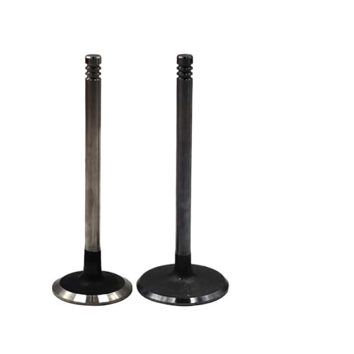 Joints de tige et admission d'air moto pour une étanchéité F650ST