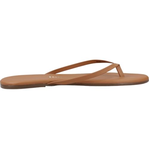 Image of Tkees Women's Flip-Flop-Glitters Sandal